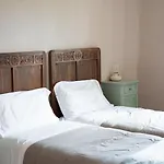 Casa Borgo Bosco By Italita Mombaruzzo