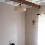 Casa Borgo Bosco By Italita Vakantiehuis Mombaruzzo