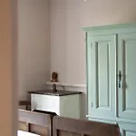 Vakantiehuis Casa Borgo Bosco By Italita Mombaruzzo