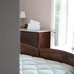 Casa Borgo Bosco By Italita *
