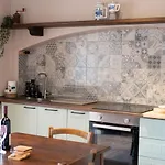 Casa Borgo Bosco By Italita Mombaruzzo