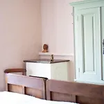 Casa Borgo Bosco By Italita * Mombaruzzo