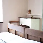Casa Borgo Bosco By Italita Vakantiehuis Mombaruzzo