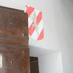 Casa Borgo Bosco By Italita *