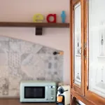 Vakantiehuis Casa Borgo Bosco By Italita