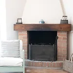 Casa Borgo Bosco By Italita *