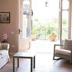 Vakantiehuis Casa Borgo Bosco By Italita Mombaruzzo