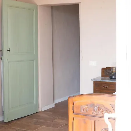 Casa Borgo Bosco By Italita * Mombaruzzo