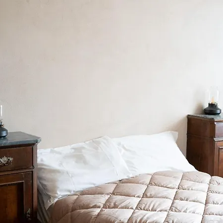 Prázdninový dům Casa Borgo Bosco By Italita Mombaruzzo