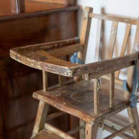 Casa Borgo Bosco By Italita *