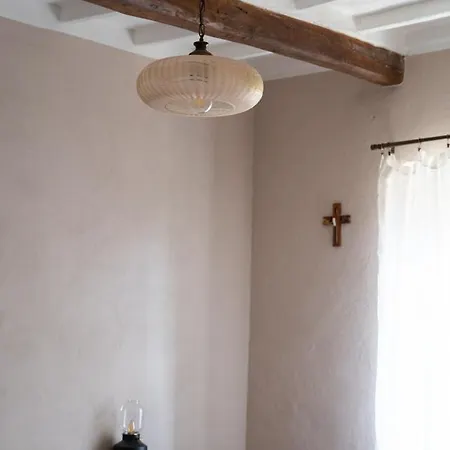 Casa Borgo Bosco By Italita Holiday home Mombaruzzo