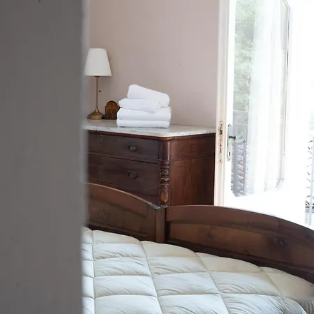 Casa Borgo Bosco By Italita *