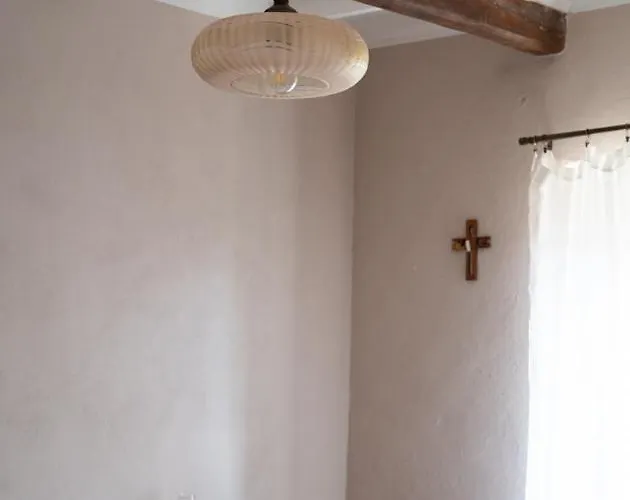 Casa Borgo Bosco By Italita Prázdninový dům Mombaruzzo